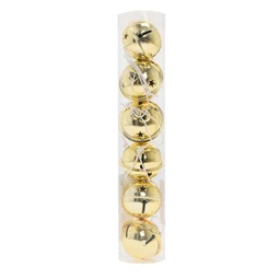 Csengő akasztós 4 cm S/6