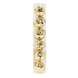 Csengő akasztós 4 cm S/6