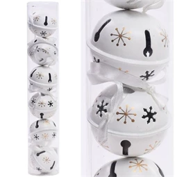 Csengő akasztós 5 cm S/6