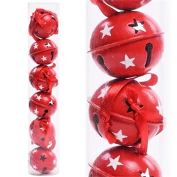 Csengő akasztós 5 cm S/6
