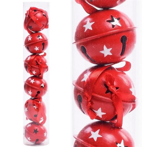 Csengő akasztós 5 cm S/6