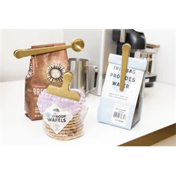 Csipesz szett 14x5x25 cm