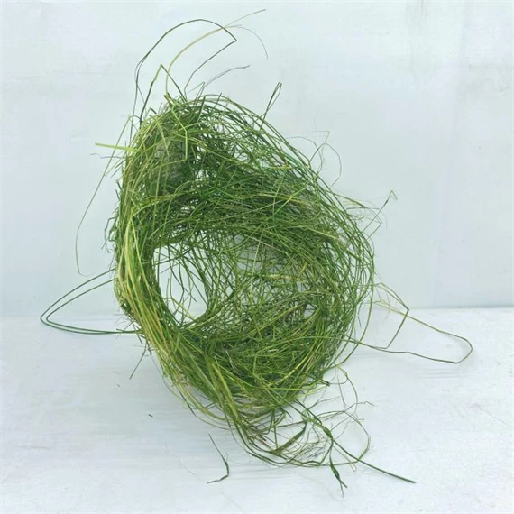 Csokor alap 20 cm