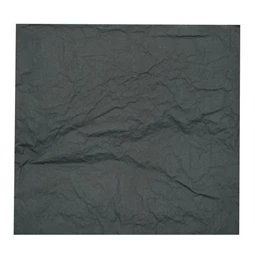 Csomagolópapír gyűrt 52x53 cm S/5