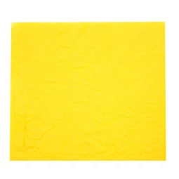 Csomagolópapír gyűrt 52x53 cm S/5