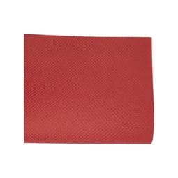 Csomagolópapír nyomott mintával 53x53 cm S/10