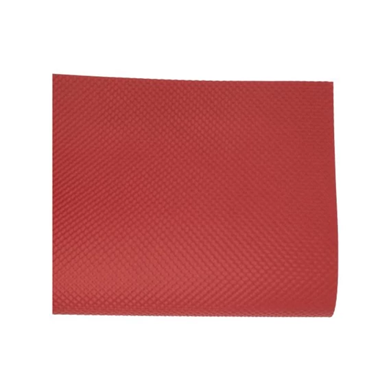 Csomagolópapír nyomott mintával 53x53 cm S/10