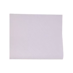 Csomagolópapír nyomott mintával 53x53 cm S/10