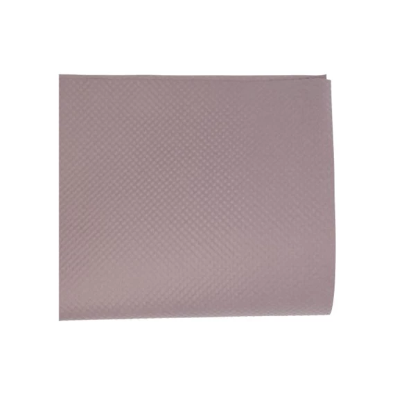 Csomagolópapír nyomott mintával 53x53 cm S/10