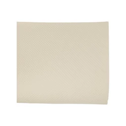 Csomagolópapír nyomott mintával 53x53 cm S/10