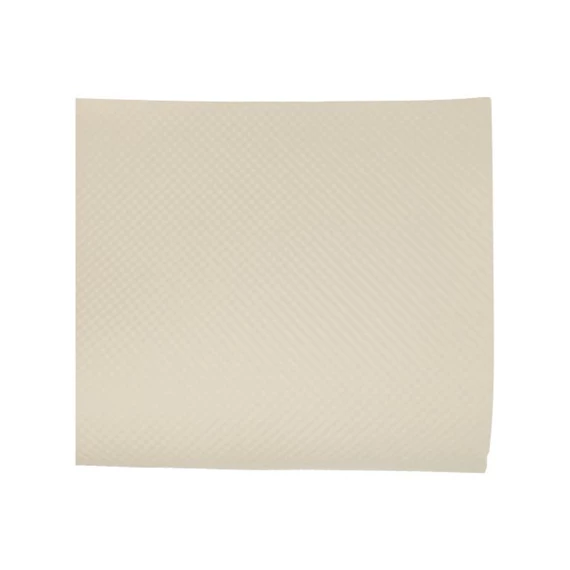 Csomagolópapír nyomott mintával 53x53 cm S/10