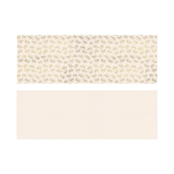 Csomagolópapír rózsaszín, mix, 70x200 cm S/2