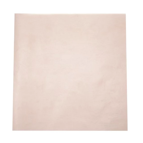 Csomagolópapír 58x58 cm S/20