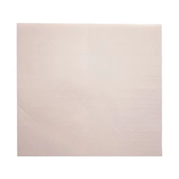 Csomagolópapír 60x60 cm S/15