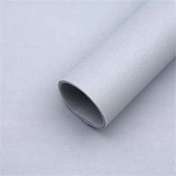 Csomagolópapír vízálló 60x60 cm S/20