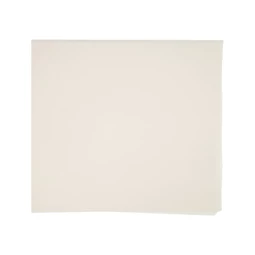 Csomagolópapír vízálló fólia 60x60 cm S/20