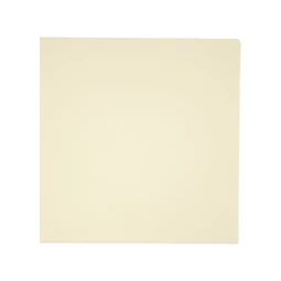 Csomagolópapír vízálló fólia 60x60 cm S/10