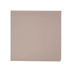 Csomagolópapír vízálló fólia 60x60 cm S/10