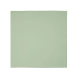 Csomagolópapír vízálló fólia 60x60 cm S/10