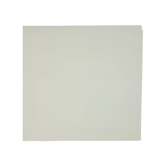 Csomagolópapír vízálló fólia 60x60 cm S/10