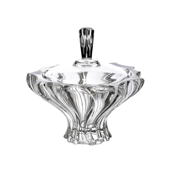 Cukortartó PLANTICA 15 cm