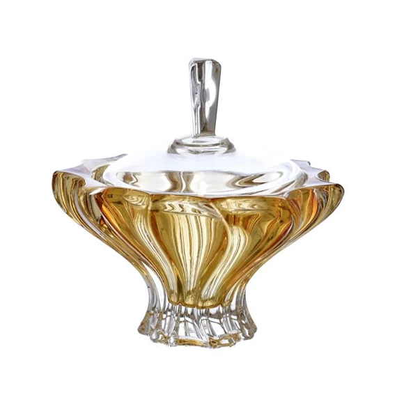 Cukortartó PLANTICA 15 cm