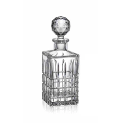 Dekantáló Diplomat 750 ml 27 cm