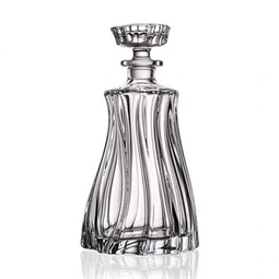 Dekantáló PLANTICA 750 ml 25 cm