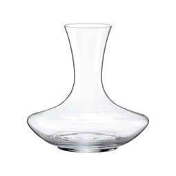 Dekantáló Sonoma 1500 ml 22x22 cm