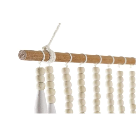 Dekoráció akasztós 35x2x62 cm 2 féle