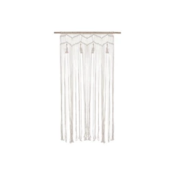 Dekoráció akasztós 110x5x180 cm