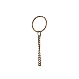 Dekoráció akasztós 33x1x66 cm