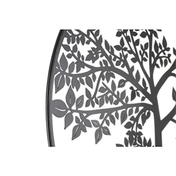 Dekoráció akasztós 40x4x96 cm 2 féle