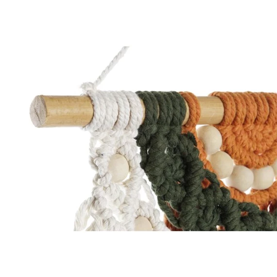 Dekoráció akasztós 30x1x57 cm 2 féle