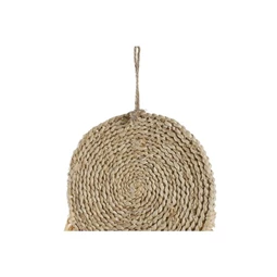 Dekoráció akasztós 86x2x45 cm