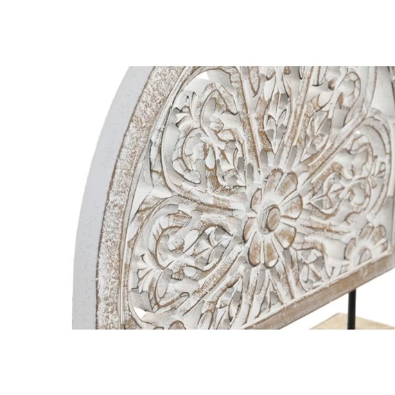 Dekoráció boltív 30x8x28 cm