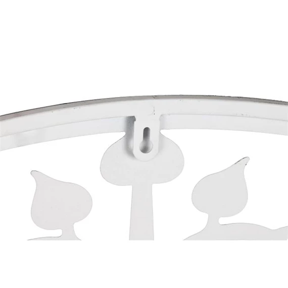 Dekoráció falra, Buddha 100x1x100 cm 2 féle