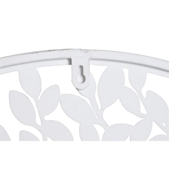 Dekoráció falra, életfa 60x1x60 cm 2 féle