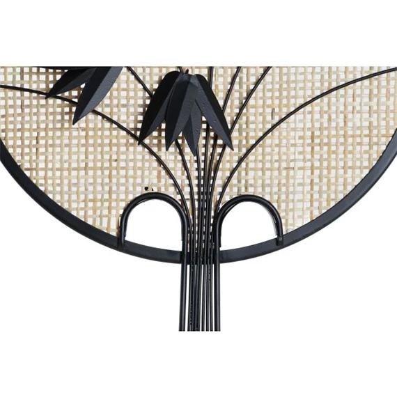 Dekoráció falra 30x2,5x40 cm