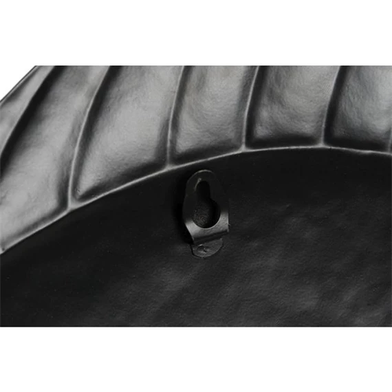 Dekoráció falra, hal 46x1,5x39 cm 2 féle