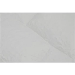 Dekoráció falra 58,5x4x92,5 cm 2 féle