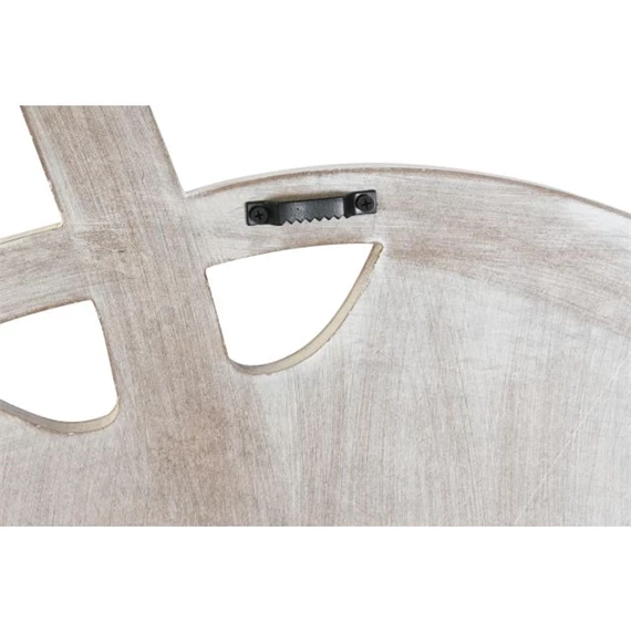 Dekoráció falra 121x2x121 cm