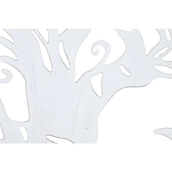 Dekoráció falra, Nap és Hold 100x1x100 cm 2 féle