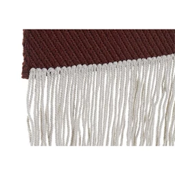 Dekoráció falra 45x2x115 cm