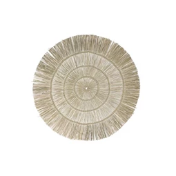 Dekoráció falra 115x0,5x115 cm