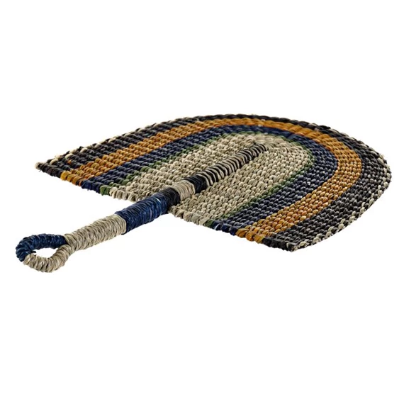 Dekoráció falra 46x1x26 cm 4 féle