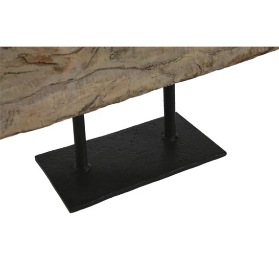 Dekoráció 70x15x45 cm