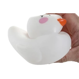 Dekoráció fényforrás 12x12x12 cm 2 féle