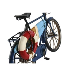 Dekoráció motor 29x11x17 cm 3 féle