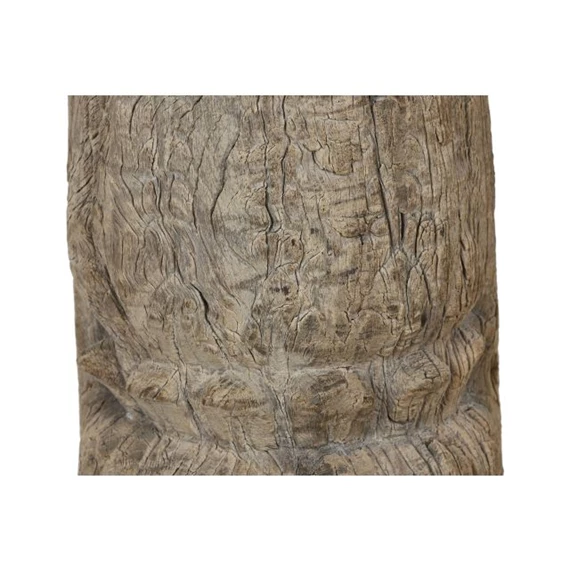 Dekoráció oszlop 17x19x172 cm